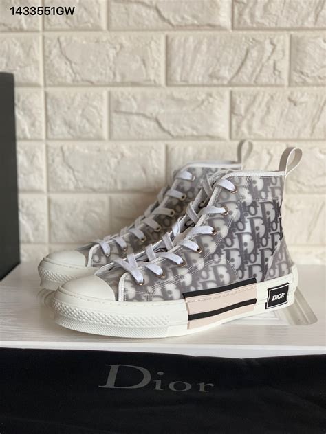 christian dior converse shoes|where to buy dior shoes.